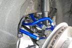 Hardrace Rear Sway Bar 22MM – BMW Z4 G29 (Q0620)
