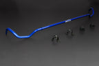 Hardrace Rear Sway Bar 22MM – BMW Z4 G29 (Q0620)