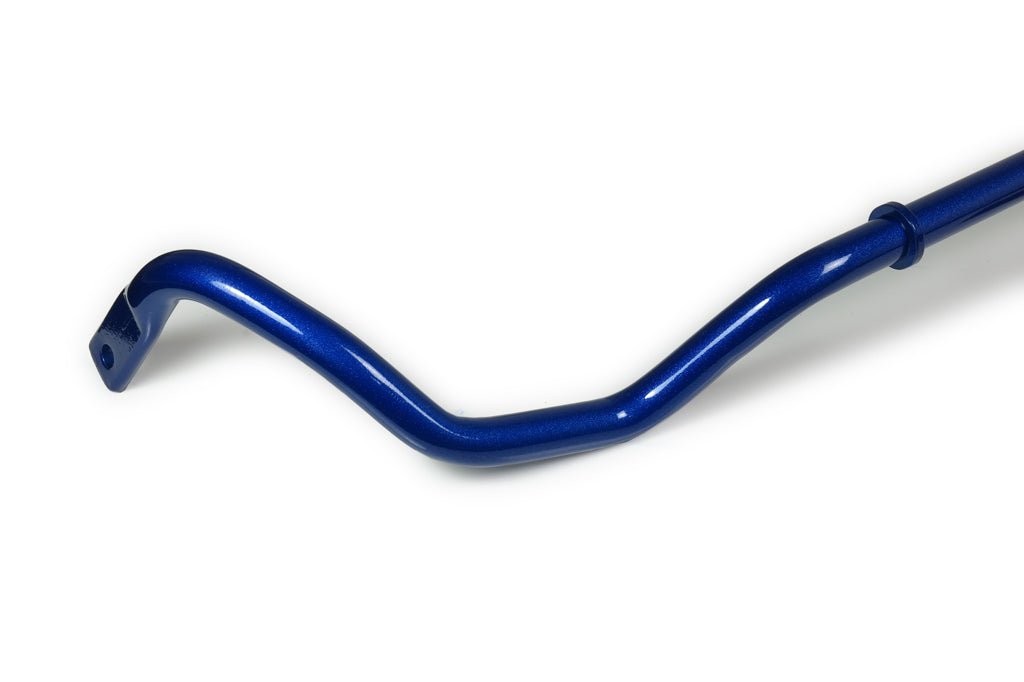 Hardrace Rear Sway Bar 22MM – BMW Z4 G29 (Q0620)