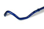 Hardrace Rear Sway Bar 22MM – BMW Z4 G29 (Q0620)