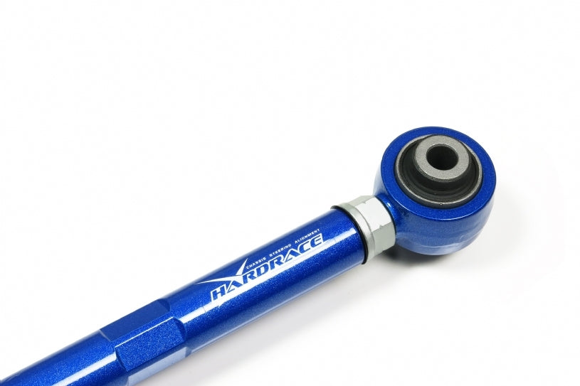Hardrace Rear Camber Kit – BMW (Q0631)