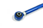 Hardrace Rear Camber Kit – BMW (Q0631)