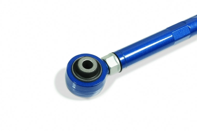 Hardrace Rear Camber Kit – BMW (Q0631)