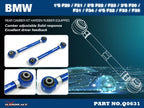 Hardrace Rear Camber Kit – BMW (Q0631)