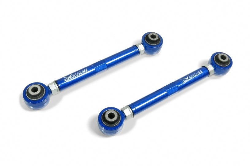 Hardrace Rear Camber Kit – BMW (Q0631)