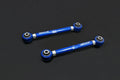 Hardrace Rear Camber Kit – BMW (Q0631)