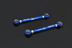 Hardrace Rear Camber Kit – BMW (Q0631)