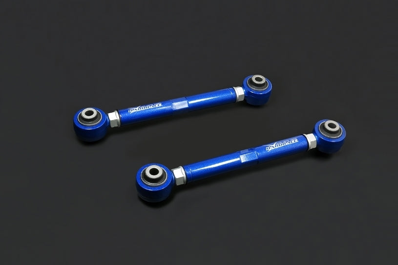 Hardrace Rear Camber Kit – BMW (Q0631)