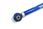 Hardrace Rear Upper Front Arm – BMW (Q0632)