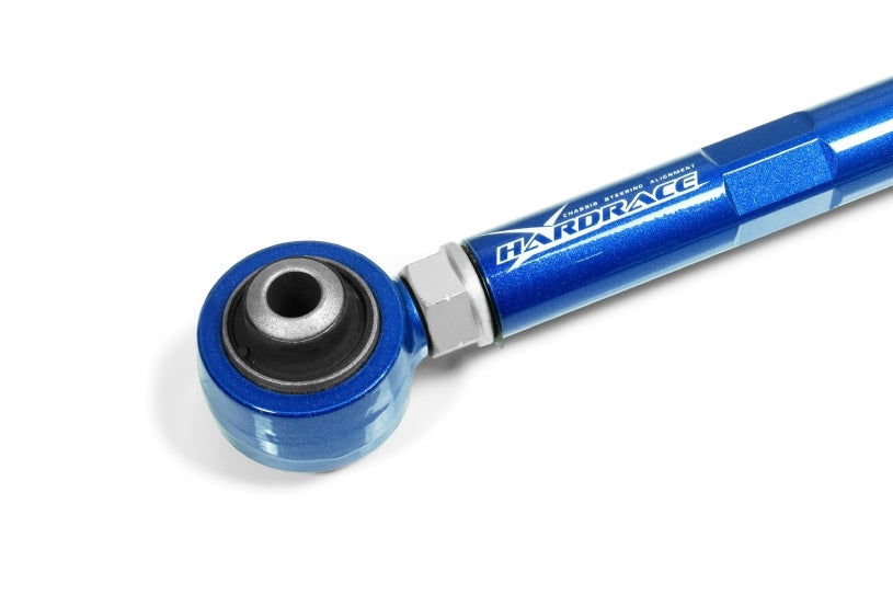 Hardrace Rear Upper Front Arm – BMW (Q0632)