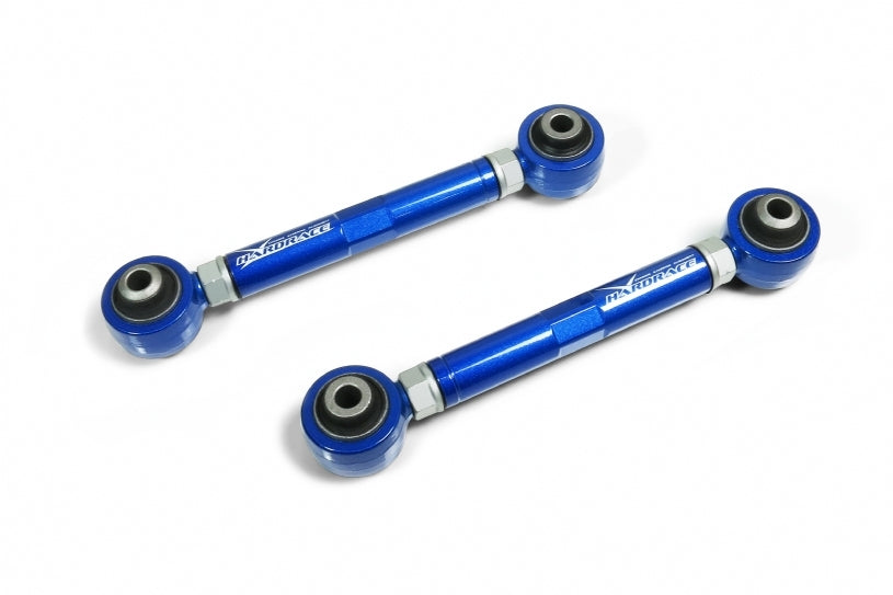 Hardrace Rear Upper Front Arm – BMW (Q0632)