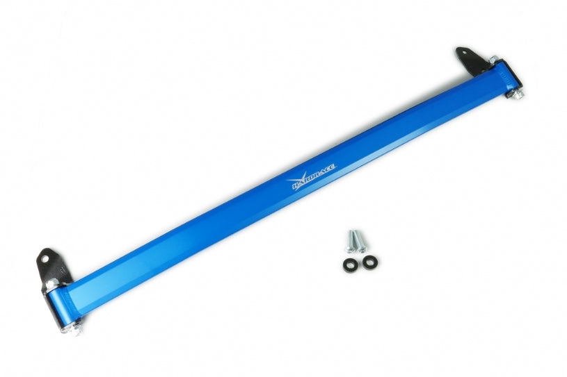 Hardrace Front Strut Brace – BMW 5 Series G30 / BMW 5 Series Touring G31 (Q0659)