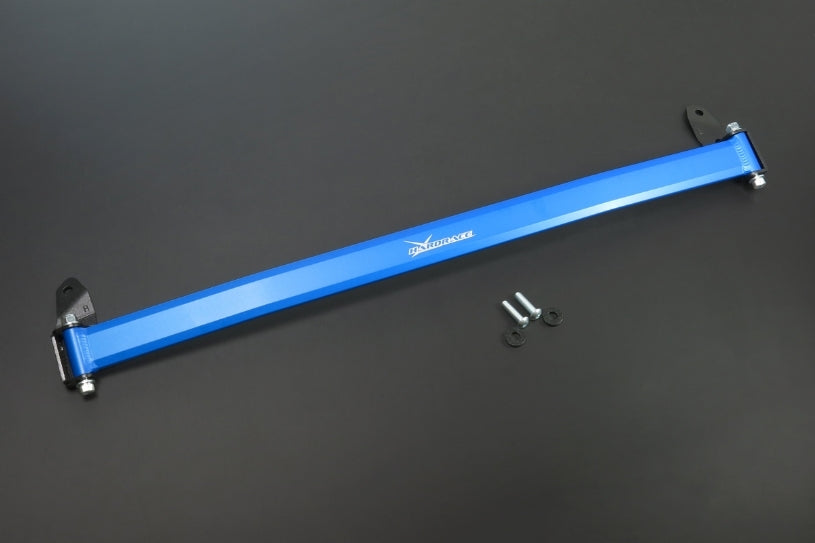 Hardrace Front Strut Brace – BMW 5 Series G30 / BMW 5 Series Touring G31 (Q0659)
