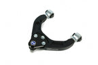 Hardrace Front Upper Camber Kit – BMW G30, G31, G32 (Q0664)