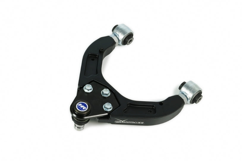 Hardrace Front Upper Camber Kit – BMW G30, G31, G32 (Q0664)
