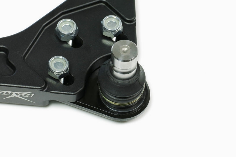 Hardrace Front Upper Camber Kit – BMW G30, G31, G32 (Q0664)
