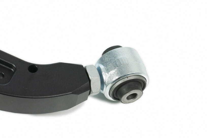 Hardrace Front Upper Camber Kit – BMW G30, G31, G32 (Q0664)