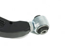 Hardrace Front Upper Camber Kit – BMW G30, G31, G32 (Q0664)