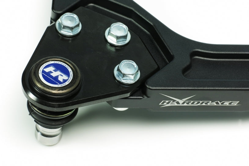 Hardrace Front Upper Camber Kit – BMW G30, G31, G32 (Q0664)