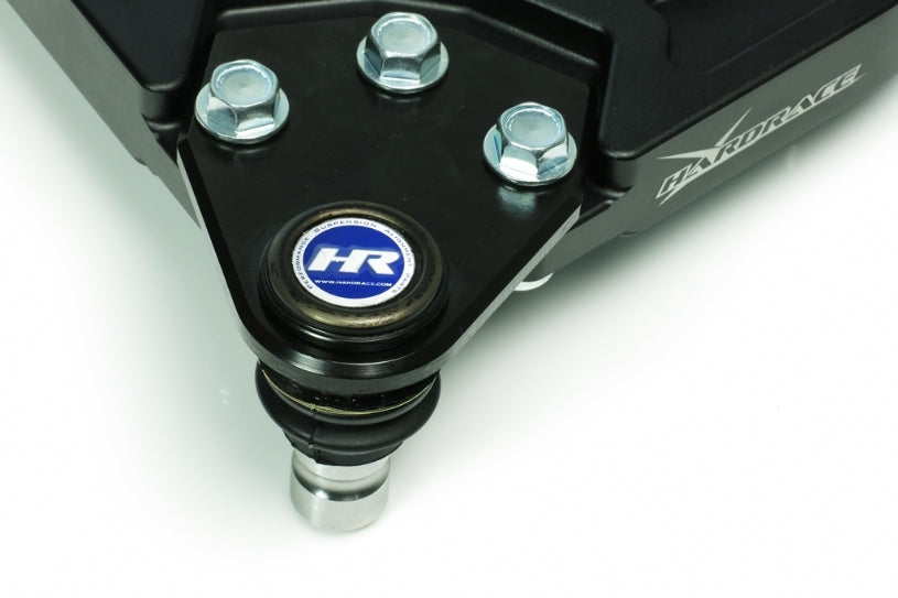 Hardrace Front Upper Camber Kit – BMW G30, G31, G32 (Q0664)
