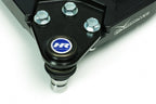 Hardrace Front Upper Camber Kit – BMW G30, G31, G32 (Q0664)