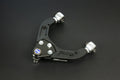 Hardrace Front Upper Camber Kit – BMW G30, G31, G32 (Q0664)
