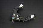 Hardrace Front Upper Camber Kit – BMW G30, G31, G32 (Q0664)
