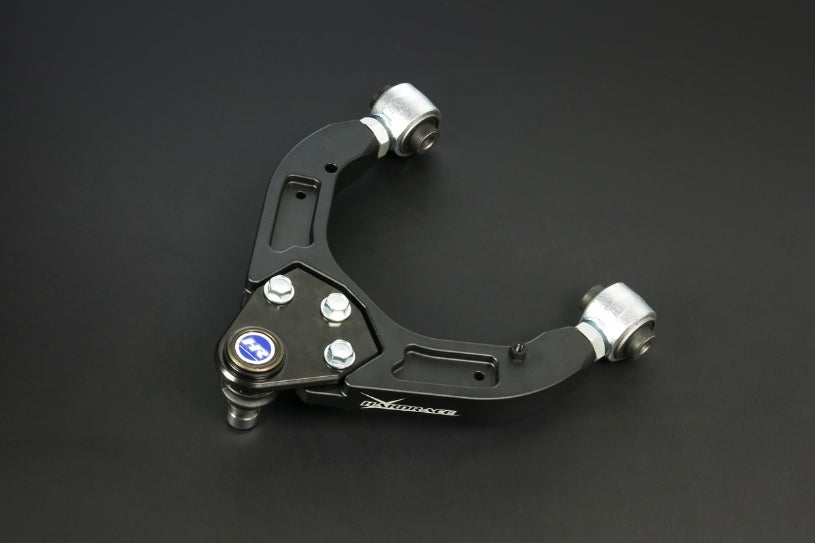 Hardrace Front Upper Camber Kit – BMW G30, G31, G32 (Q0664)