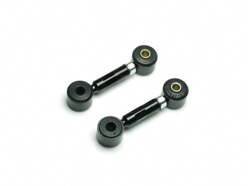 Hardrace Adjustable Sway Bar End Links – BMW 330i E46 (2001–2005) / BMW 3 Series E46 (Q0665)