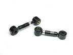 Hardrace Adjustable Sway Bar End Links – BMW 330i E46 (2001–2005) / BMW 3 Series E46 (Q0665)