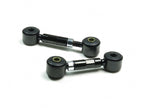 Hardrace Adjustable Sway Bar End Links – BMW 330i E46 (2001–2005) / BMW 3 Series E46 (Q0665)