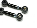 Hardrace Adjustable Sway Bar End Links – BMW 330i E46 (2001–2005) / BMW 3 Series E46 (Q0665)