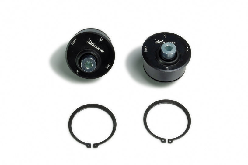 Hardrace Front Lower Arm Bushing – BMW Z4 G29 (Q0706)