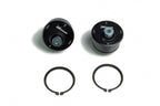 Hardrace Front Lower Arm Bushing – BMW Z4 G29 (Q0706)