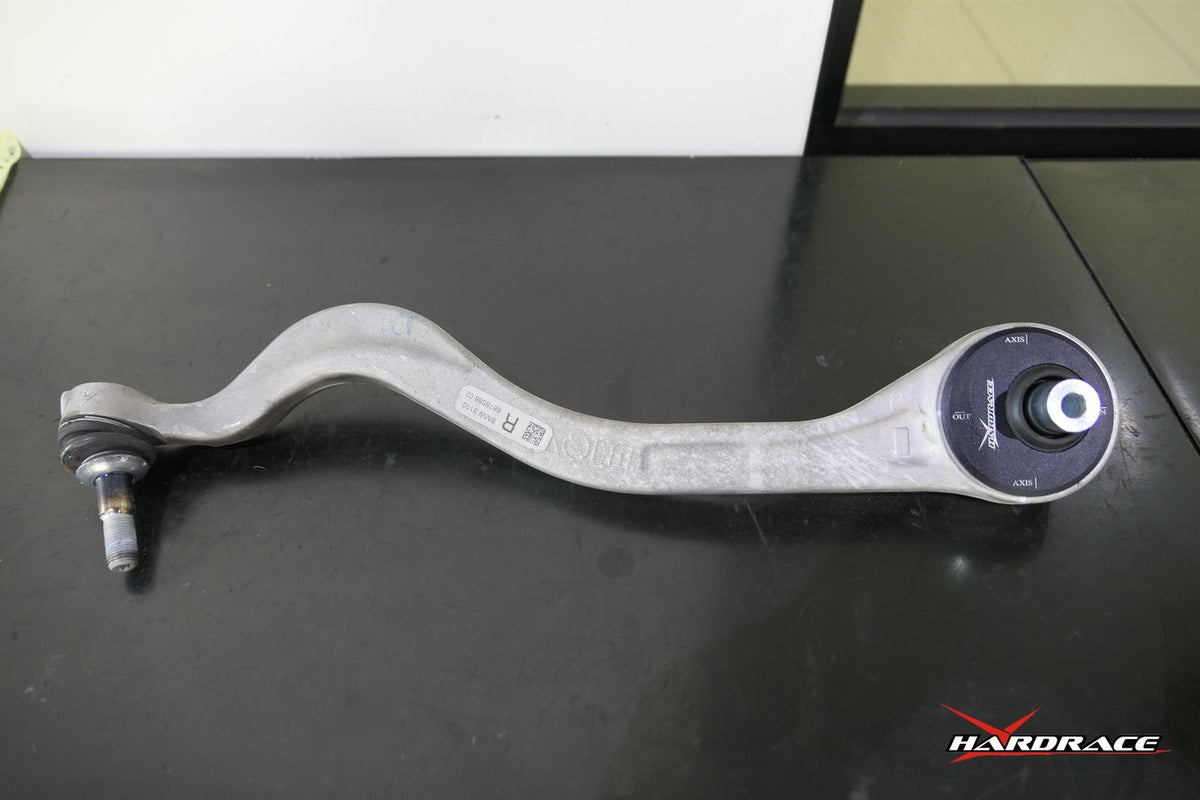 Hardrace Front Lower Arm Bushing – BMW Z4 G29 (Q0706)