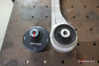 Hardrace Front Lower Arm Bushing – BMW Z4 G29 (Q0706)