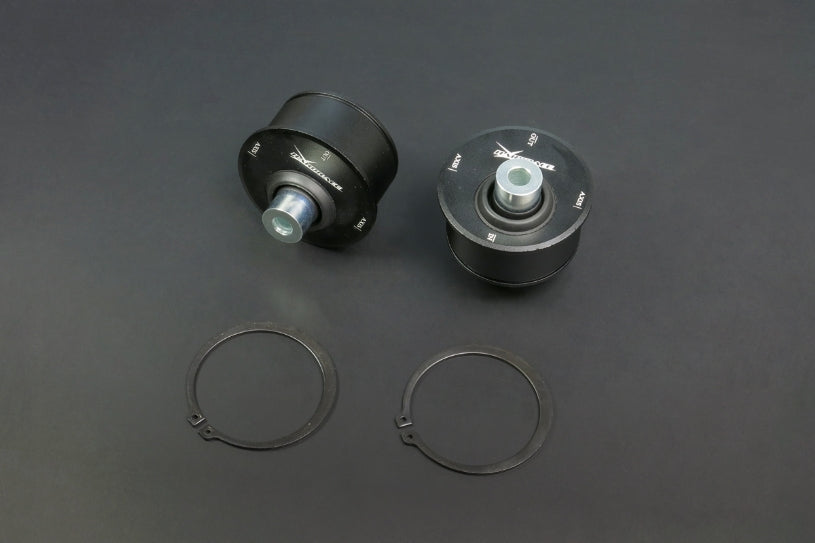 Hardrace Front Lower Arm Bushing – BMW Z4 G29 (Q0706)