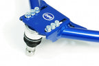 Hardrace Front Upper Camber Kit – BMW X5 F15 / BMW X6 F16 (Q0724)