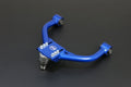 Hardrace Front Upper Camber Kit – BMW X5 F15 / BMW X6 F16 (Q0724)