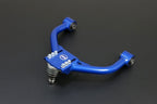 Hardrace Front Upper Camber Kit – BMW X5 F15 / BMW X6 F16 (Q0724)