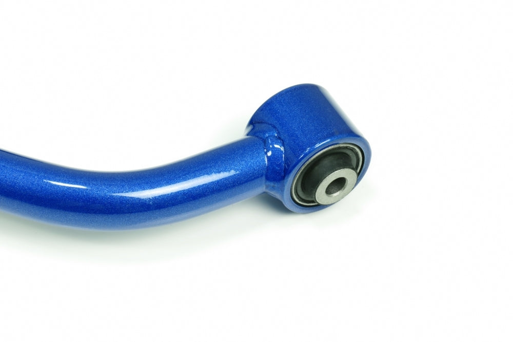 Hardrace Front Upper Camber Kit – BMW X5 F15 / BMW X6 F16 (Q0724)