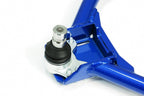 Hardrace Front Upper Camber Kit – BMW X5 F15 / BMW X6 F16 (Q0724)