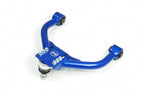 Hardrace Front Upper Camber Kit – BMW X5 F15 / BMW X6 F16 (Q0724)