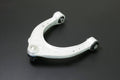 Hardrace Front Upper Arm – BMW 5 Series F11 / BMW 5 Series F10 (Q0839)