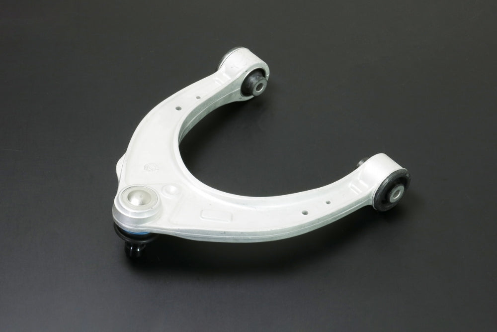 Hardrace Front Upper Arm – BMW 5 Series F11 / BMW 5 Series F10 (Q0839)