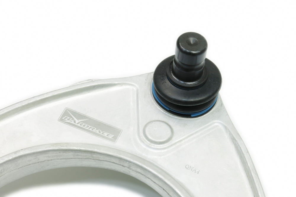 Hardrace Front Upper Arm – BMW 5 Series F11 / BMW 5 Series F10 (Q0839)