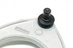 Hardrace Front Upper Arm – BMW 5 Series F11 / BMW 5 Series F10 (Q0839)