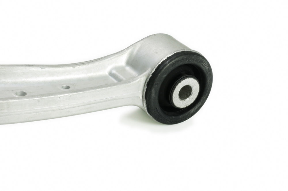 Hardrace Front Upper Arm – BMW 5 Series F11 / BMW 5 Series F10 (Q0839)