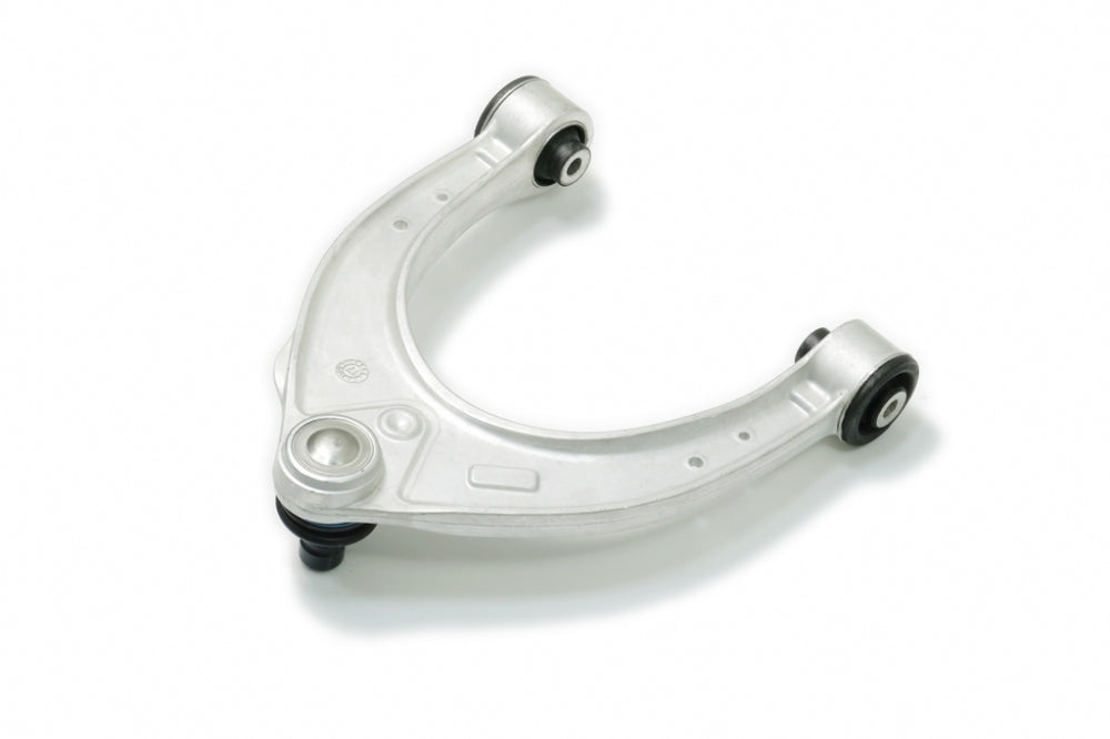Hardrace Front Upper Arm – BMW 5 Series F11 / BMW 5 Series F10 (Q0839)