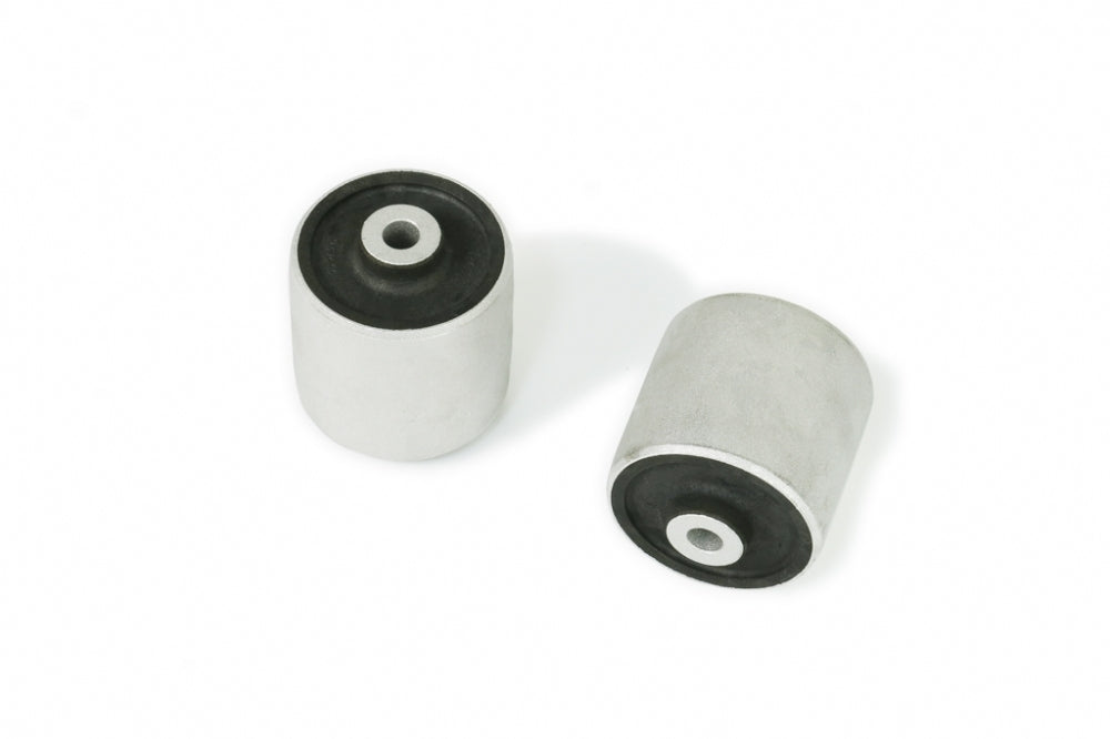 Hardrace Front Lower Front Arm Bushing – BMW Z4 G29 (Q0848)